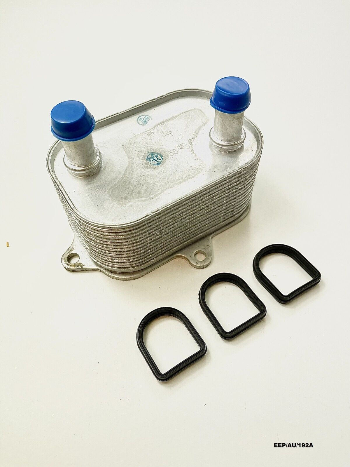 Oil Cooler For AUDI A5 2.0TDI / Quattro 40TDI Quattro 2016+ EEP/AU/193A