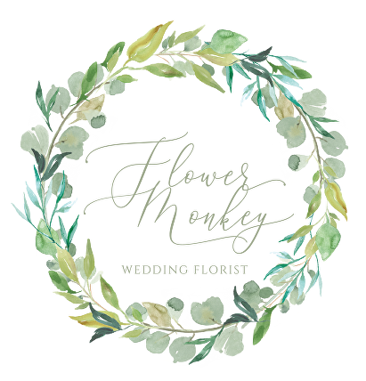 flowermonkey logo 2019