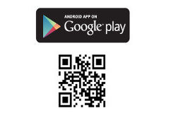 spots-RQ-GooglePlay