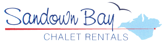 Sandown Bay - Logo copy
