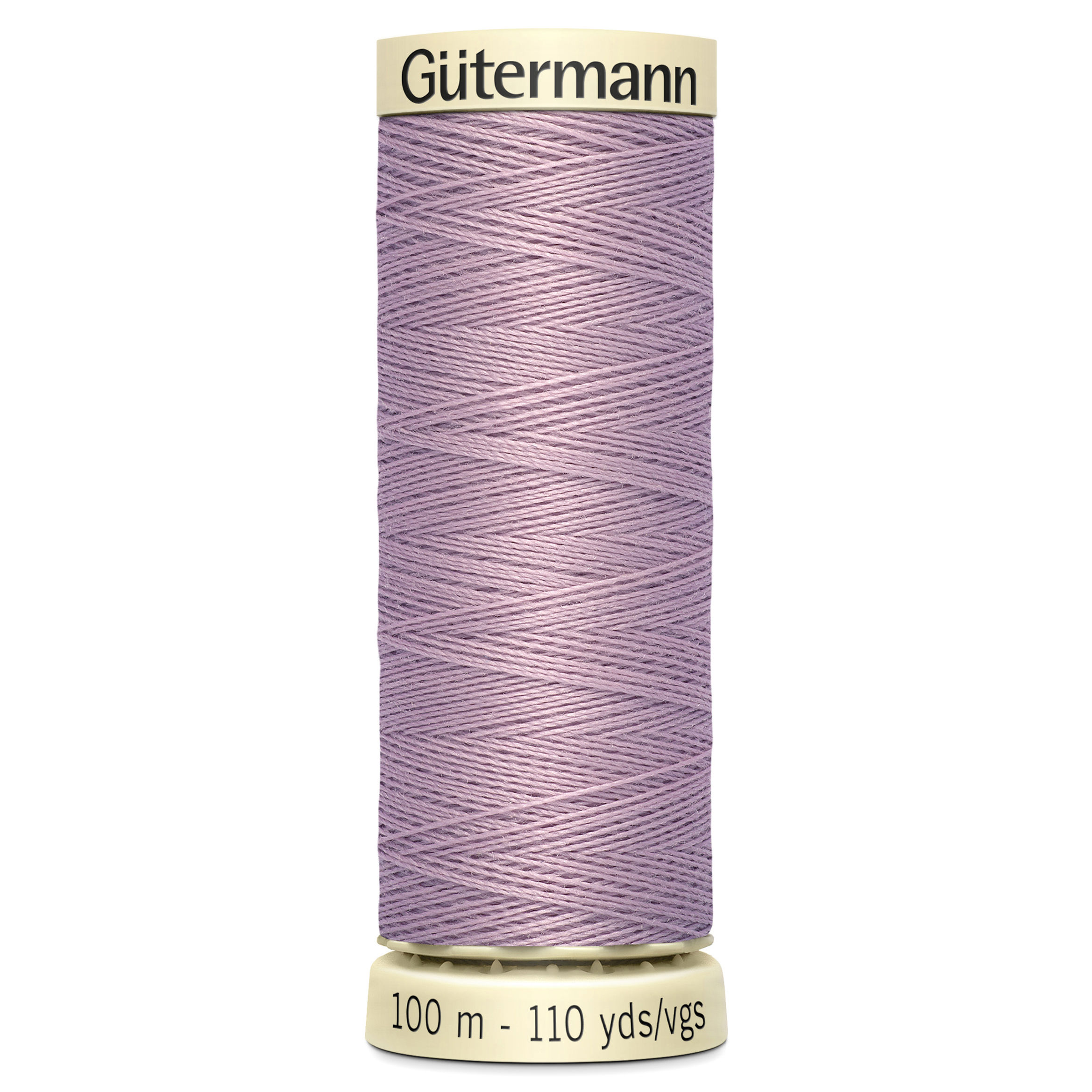Sew All Thread - Gutermann - Colour 568