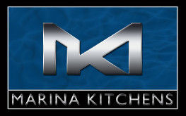 mk logo small