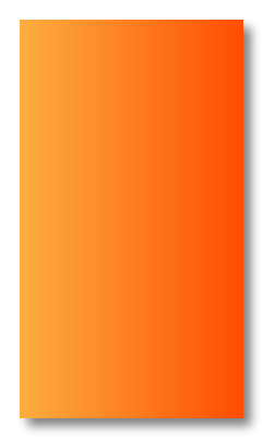 jhp9wei5-X51ixhHGQ4-VWNIFio
