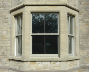 P1090055