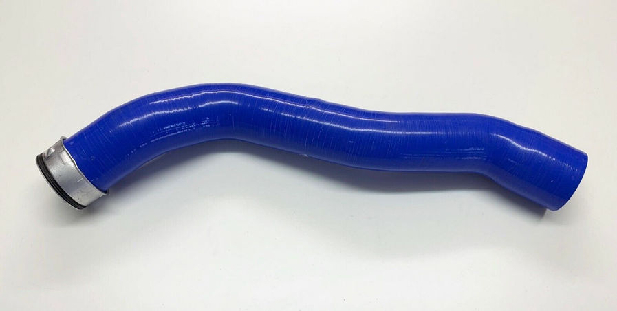 Silicon Intercooler Hose for Dodge Journey JC 2.0CRD 2009-2010 EEP/JC/018A