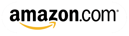 Amazon-Logo