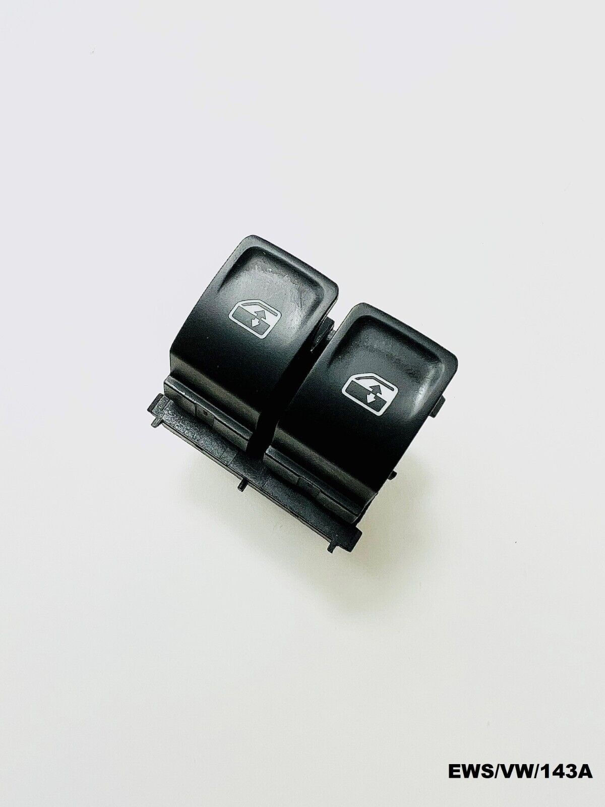 Window Switch Regulator For VW CRAFTER 5G0959858D 2015+ EWS/VW/143A