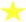 yellowstar