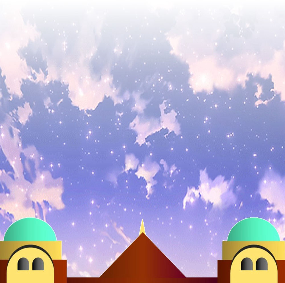 rooftops