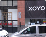 xoyo-1
