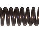 935057 RH Hinge