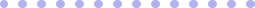 9SM8covNld92lDd_lmYPJvFuYYc