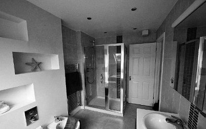 6 inside loft head 4