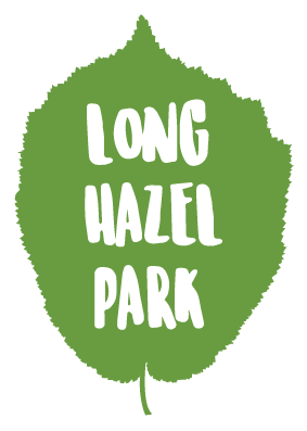 Long Hazel Park Caravan Park and Campsite Somerset Adults Only