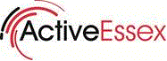 activeessex