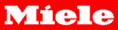 miele_logo
