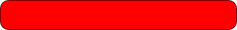 R8gYd9k23fkoSLPSLKmwEbdG7Kc