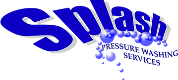Splash-Pressure-Washing-Services-Logo-1