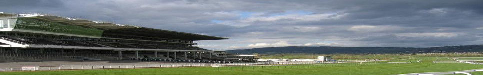 Cheltenham2