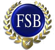 fsb_logo