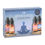 Thumbnail: The Mindfulness Collection Blended Essential Oil Set