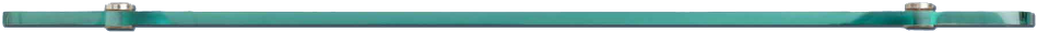 Glass Shelftop