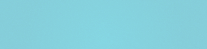 11 Plus Tutor background