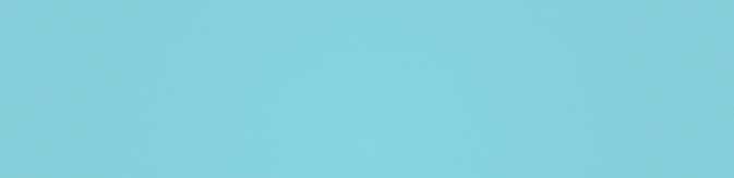 11 Plus Online Tuition Background