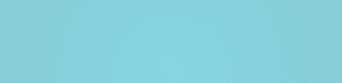 Online 11 Plus Tutor background