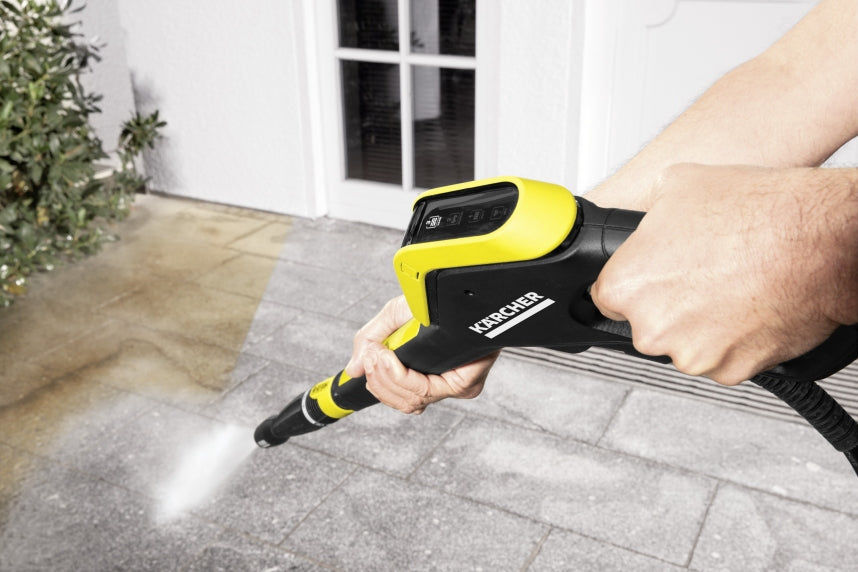 Thumbnail: Karcher Full Control Spray Gun - 26436340