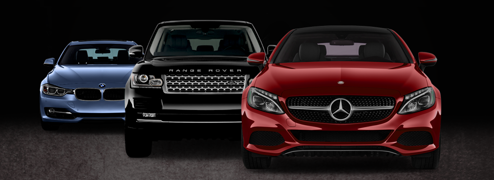 Used Car Sales Header 005.png
