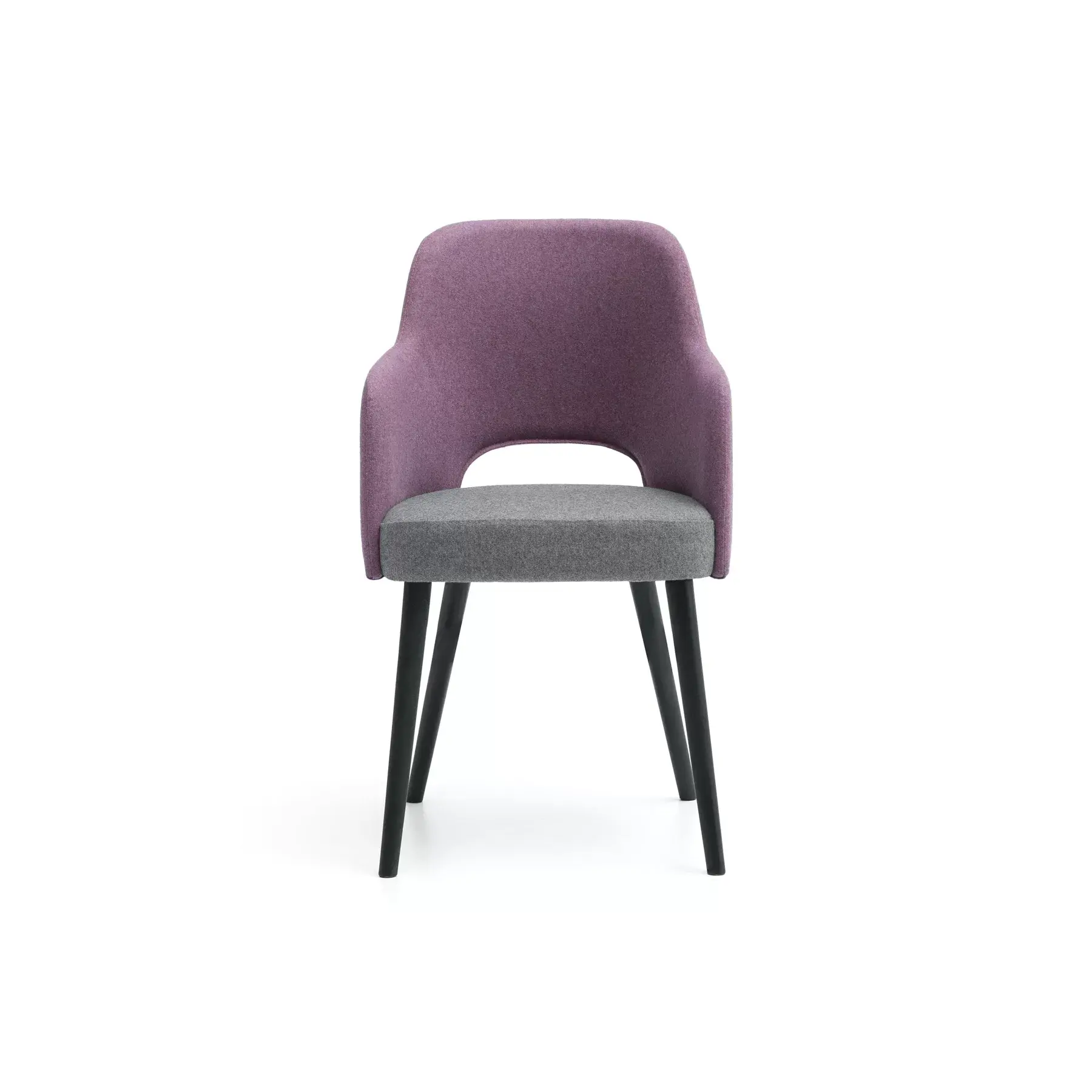 Diggo Armchair DIGG003