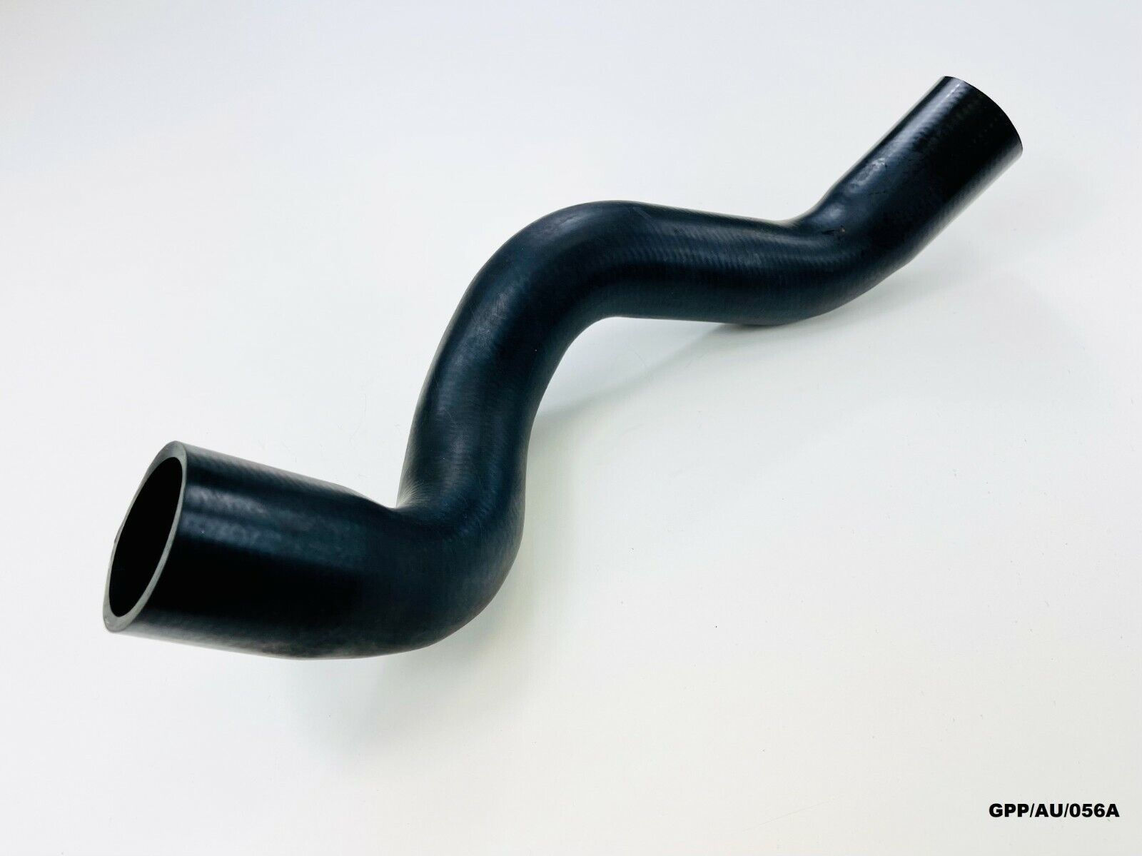 Intercooler Turbo Hose Pipe For AUDI A4 B5 (8D2,8D5)1.9TDI 1995-2001 GPP/AU/056A