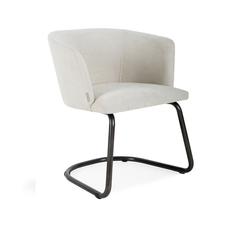 Thumbnail: Solanke Tub Chair