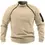 Thumbnail: Windproof Fleece Men's Sweatshirts Tactical Outdoor Sportwear Jacket