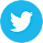 TWT