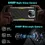 Thumbnail: [World Premiere]Ulefone Armor 22  Rugged Phone ,16GB (8GB+8GB) RAM ,128gb/256