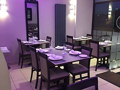 gallery 7