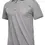 Thumbnail: TACVASEN Summer Polo Tee Shirts Men's Short Sleeve Quick Dry T-Shirt Breathable