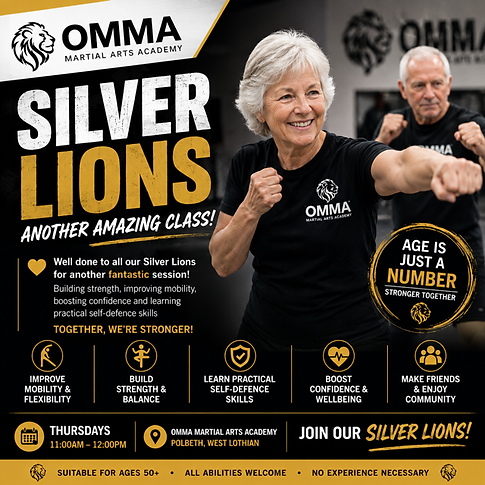 silver lions.png