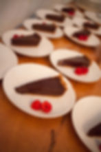 CatfordSupperClub18JUL2013-1715