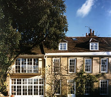 img001-1920w