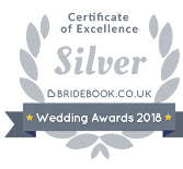 silver-736x631_preview
