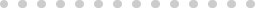 xwacsIqgJ8M7GF5NhDsGuzcUnoc