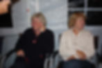 033 Bramerton 2011
