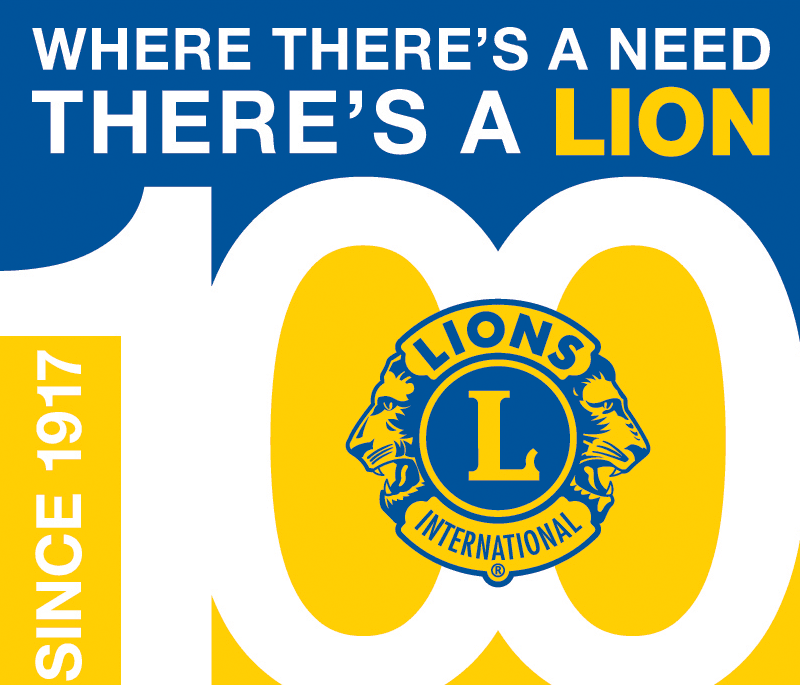 centennial-logo