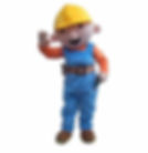 Bob the Builder