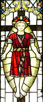 St Joes stained glass 016
