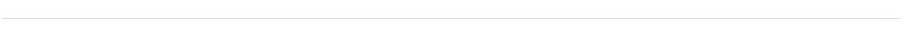 6KcJAm_078Dx1rLrfQZq01TMDyA