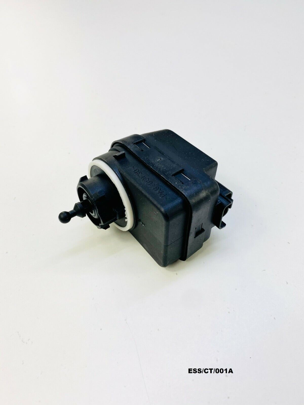 Headlight Level Adjustment Motor for CITROEN BERLINGO EVASION ESS/CT/001A